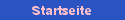 Interesante Seiten �ber Fest, Party, Spa� und  Spiele f�r die Feier!